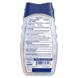 Ultra Strength Fast Acting Antacid Heartburn Indigestion Relief - BeHope