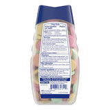 TUMS Fast-Acting Chewable Antacid for Heartburn and Indigestion Relief - BeHope