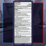 Topical Pain Relief Icy Hot® 3 oz. - BeHope