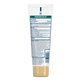 Psoriasis Cream Gold Bond® Psoriasis Relief 4 oz. Tube Unscented Cream - BeHope