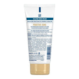 Hand Moisturizer Gold Bond® Healing 3 oz. Tube Scented Cream - BeHope