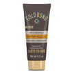Hand and Body Moisturizer Gold Bond® Men's Essentials Everyday Moisture 6.5 oz. Tube Scented Cream - BeHope