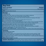 Topical Pain Relief Aspercreme® 4% Strength Lidocaine Patch - BeHope