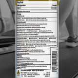 Topical Pain Relief Icy Hot® Spray 4 oz. - BeHope