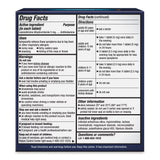 Allergy Relief XYZAL® Allergy 24HR 5 mg Strength Tablet 35 per Bottle - BeHope