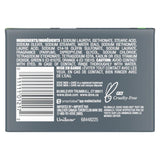Soap Dove® Men+Care Bar 3.75 oz. Individually Wrapped Extra Fresh Scent - BeHope