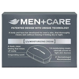 Soap Dove® Men+Care Bar 3.75 oz. Individually Wrapped Extra Fresh Scent - BeHope