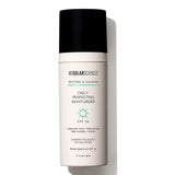 Facial Moisturizer with Sunscreen MDSolarsciences™ Daily Perfecting SPF30 1.7 oz. Pump Bottle Scented Lotion - BeHope