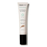 Makeup with Sunscreen MDSolarsciences™ MD Mineral BB Crème SPF 50 Cream 1.23 oz. Tube - BeHope
