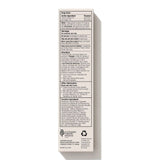 Makeup with Sunscreen MDSolarsciences™ MD Mineral BB Crème SPF 50 Cream 1.23 oz. Tube - BeHope