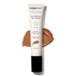 Makeup with Sunscreen MDSolarsciences™ MD Mineral BB Crème SPF 50 Cream 1.23 oz. Tube - BeHope
