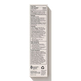 Makeup with Sunscreen MDSolarsciences™ MD Mineral BB Crème SPF 50 Cream 1.23 oz. Tube - BeHope