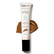 Makeup with Sunscreen MDSolarsciences™ MD Mineral BB Crème SPF 50 Cream 1.23 oz. Tube - BeHope