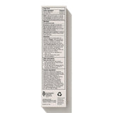 Makeup with Sunscreen MDSolarsciences™ MD Mineral BB Crème SPF 50 Cream 1.23 oz. Tube - BeHope