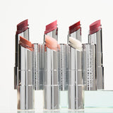 Tinted Lip Balm with Sunscreen MDSolarsciences™ Hydrating Sheer 0.15 oz. Tube - BeHope