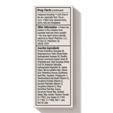 Tinted Lip Balm with Sunscreen MDSolarsciences™ Hydrating Sheer 0.15 oz. Tube - BeHope