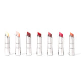 Tinted Lip Balm with Sunscreen MDSolarsciences™ Hydrating Sheer 0.15 oz. Tube - BeHope