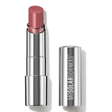 Tinted Lip Balm with Sunscreen MDSolarsciences™ Hydrating Sheer 0.15 oz. Tube - BeHope