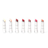 Tinted Lip Balm with Sunscreen MDSolarsciences™ Hydrating Sheer 0.15 oz. Tube - BeHope