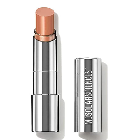 Tinted Lip Balm with Sunscreen MDSolarsciences™ Hydrating Sheer 0.15 oz. Tube - BeHope