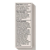 Tinted Lip Balm with Sunscreen MDSolarsciences™ Hydrating Sheer 0.15 oz. Tube - BeHope