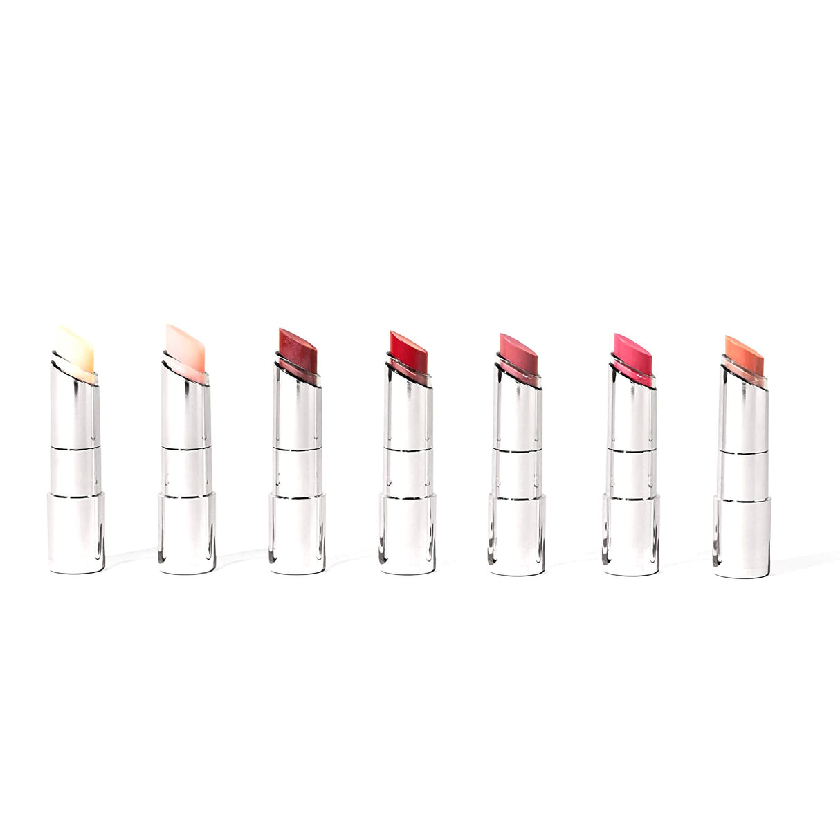 Tinted Lip Balm with Sunscreen MDSolarsciences™ Hydrating Sheer 0.15 oz. Tube - BeHope