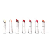 Tinted Lip Balm with Sunscreen MDSolarsciences™ Hydrating Sheer 0.15 oz. Tube - BeHope