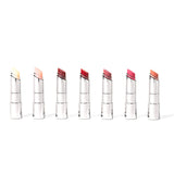 Tinted Lip Balm with Sunscreen MDSolarsciences™ Hydrating Sheer 0.15 oz. Tube - BeHope