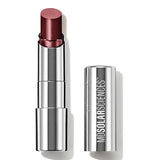 Tinted Lip Balm with Sunscreen MDSolarsciences™ Hydrating Sheer 0.15 oz. Tube - BeHope