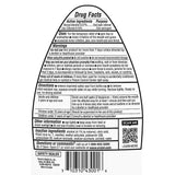 Oral Pain Relief Orajel® Liquid 16 oz. - BeHope