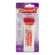 Interdental Toothpick Doctor's® BrushPicks® Unflavored - BeHope