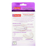 Dental Protector Doctor’s® NightGuard Advanced Comfort® - BeHope