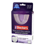 Dental Protector Doctor’s® NightGuard Advanced Comfort® - BeHope