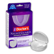 Dental Protector Doctor’s® NightGuard Advanced Comfort® - BeHope