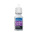 Eye Lubricant GenTeal® 0.5 oz. Eye Drops - BeHope