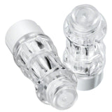 Caresite IV Connector for Infusion Sets and Pumps - BeHope