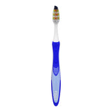 Toothbrush Oral-B Pulsar Blue / White Adult Soft - BeHope
