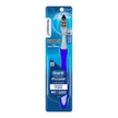 Toothbrush Oral-B Pulsar Blue / White Adult Soft - BeHope