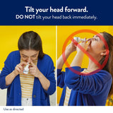 Allergy Relief - BeHope