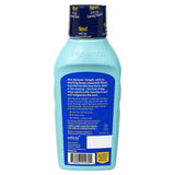 Antacid Mylanta® Tonight 800 mg / 270 mg / 80 mg Strength Liquid 12 oz. - BeHope