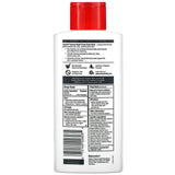 Body Wash Eucerin® Eczema Relief Cream 13.5 oz. Bottle Unscented - BeHope