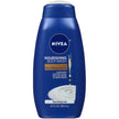 Body Wash Nivea® Nourishing Cream 20 oz. Bottle Scented - BeHope