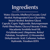 Facial Moisturizer Eucerin® Q10 Anti-Wrinkle + Pro-Retinol Night Cream 1.7 oz. Jar Unscented Cream - BeHope