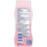 Sunscreen Coppertone® Water Babies SPF 50 Lotion 8 oz. Bottle - BeHope