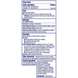 Sunscreen Coppertone® Water Babies SPF 50 Lotion 8 oz. Bottle - BeHope