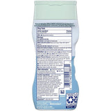 Sunscreen Coppertone® Pure and Simple SPF 50 Lotion 6 oz. Bottle - BeHope