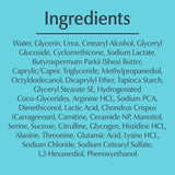 Hand and Body Moisturizer Eucerin® Advanced Repair 16.9 oz. Pump Bottle Unscented Lotion - BeHope