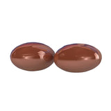 Vitamin Supplement PreserVision® Areds Softgel 100 per Bottle - BeHope