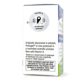 Brain Health Supplement Prevagen® Vitamin D / Apoaequorin 50 mcg - 10 mg Strength Capsule 30 per Bottle - BeHope