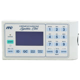 Coagulation Analyzer Hemochron® Signature Elite™ CLIA Non-Waived - BeHope